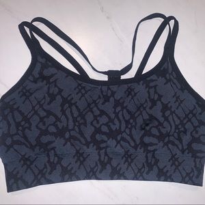 C9 sports bra!